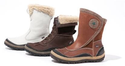 MERRELL 12年秋冬の新商品【第3弾】 - 画像2