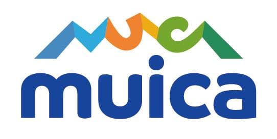 心温まる体験を!12月16日muicaリブランドオープン!