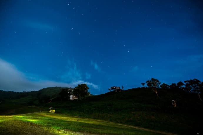5つのゴンドラ・ロープウェーが乗り放題!Mt.Naeba&八海山で「空旅」を満喫プラン - 画像2