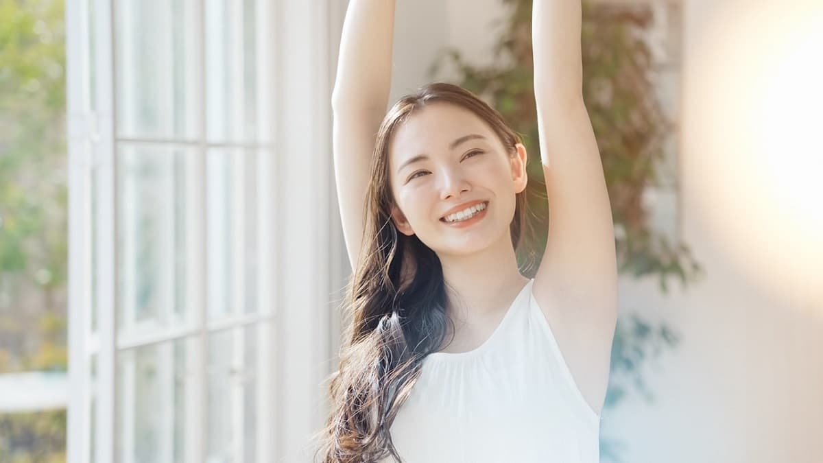 長野県「スノーリゾート ロマンスの神様」でダイエット効果などさまざまな健康効果が期待できるファスティング宿泊プランが新登場!