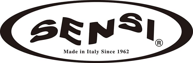 ビーチサンダルの「SENSI」よりチャリティモデル販売のリリース