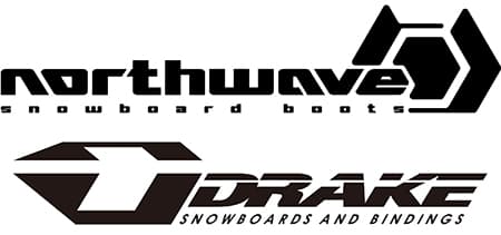 工藤洸平 NORTHWAVE-DRAKE International Team 加入のお知らせ - 画像2