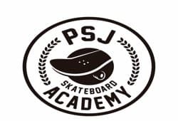 日本初の屋内スケートボード専門アカデミーを開校!2020年 東京オリンピック代表選手輩出を目指す!