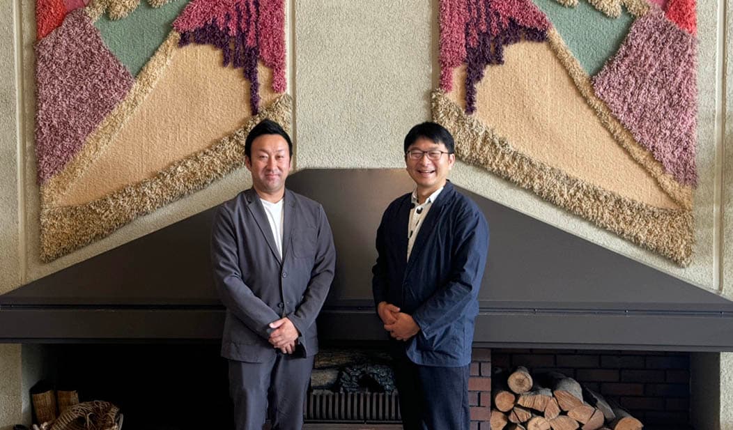 温泉道場がプロデュース!群馬・ホワイトワールド尾瀬岩鞍に直結「尾瀬岩鞍リゾートホテル」が2024年12月リニューアル予定!