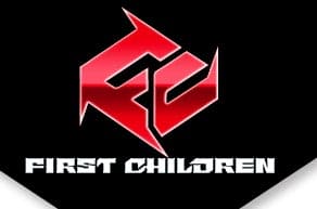 FIRST CHILDREN 試写会開催!!