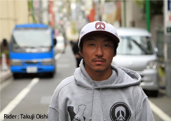 『YETI JIB PARK powered by salomon』12月23日(金)オープン! - 画像3