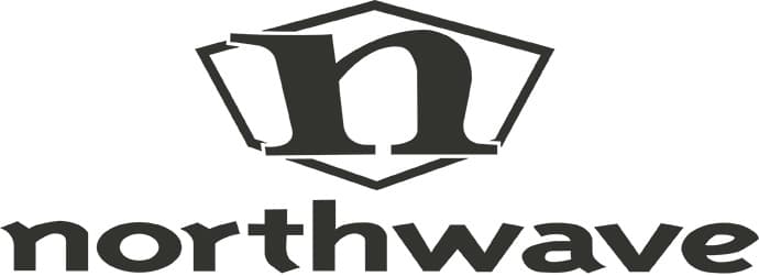 northwave ESPRESSO エスプレッソ復刻第二弾 - 画像2