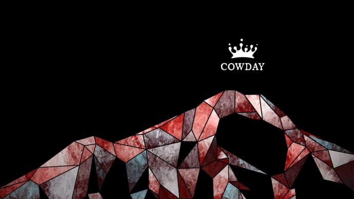 日本最大級スノーボードイベント『COWDAY』が国内初となる大型オンラインイベントとして開催決定!