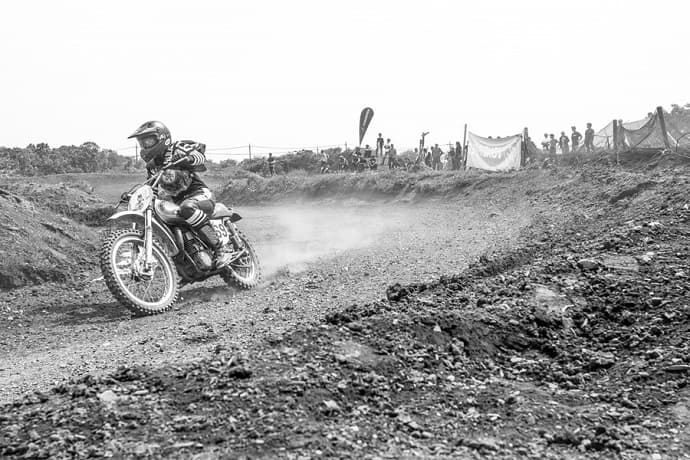 HELL ON WHEELS TAKES JAPAN! - 画像3