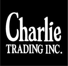 ELECTRICがスタッフを募集中!