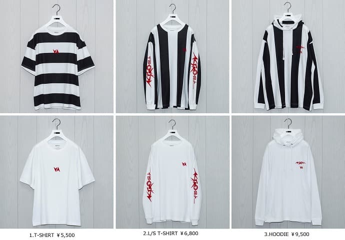 RVCAとBEAUTY & YOUTH が今伝えたいサーフィンのファッションとカルチャー - 画像3