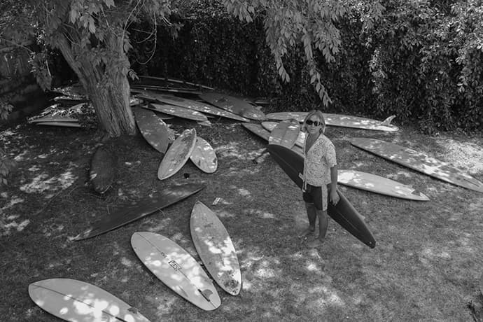 ALEX KNOSTによる未だかつてないスケールのSOLO ART SHOW “FORM & VOID”がT-ART HALLにて開催決定! - 画像2