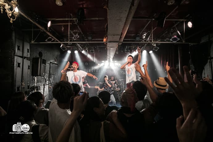 「SNOWBANK PAY IT FORWARD」主催者・プロスノーボーダー荒井"DAZE"善正がクラウドファンディングに挑戦!