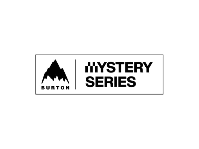 グローバルスノーボードイベント”Burton Mystery Series”白馬八方にて3月19日・20日に開催決定!