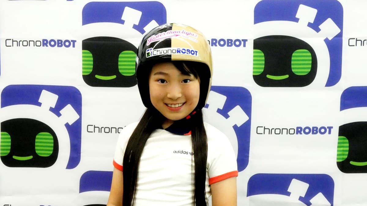 アルペンスキーレーサー・タレントとして世界にチャレンジするLISSA(大野里紗)選手と株式会社コンセプトプロトがスポンサー契約を締結