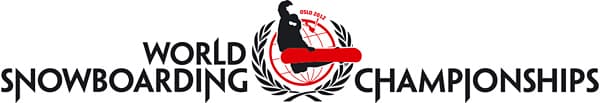 The World Snowboarding Championships2012年2月10日~19日