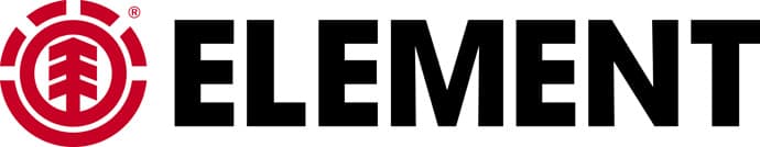 【New!!】ELEMENT STORE ダイバーシティ東京 プラザ店がOPEN