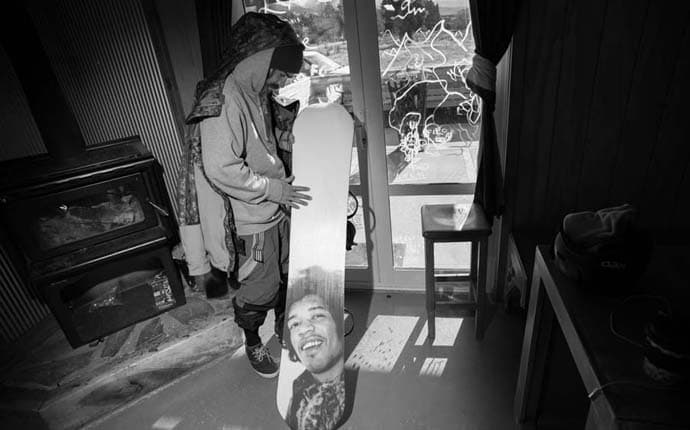 バートンがダニー・デービスとの契約を更新! - 画像2
