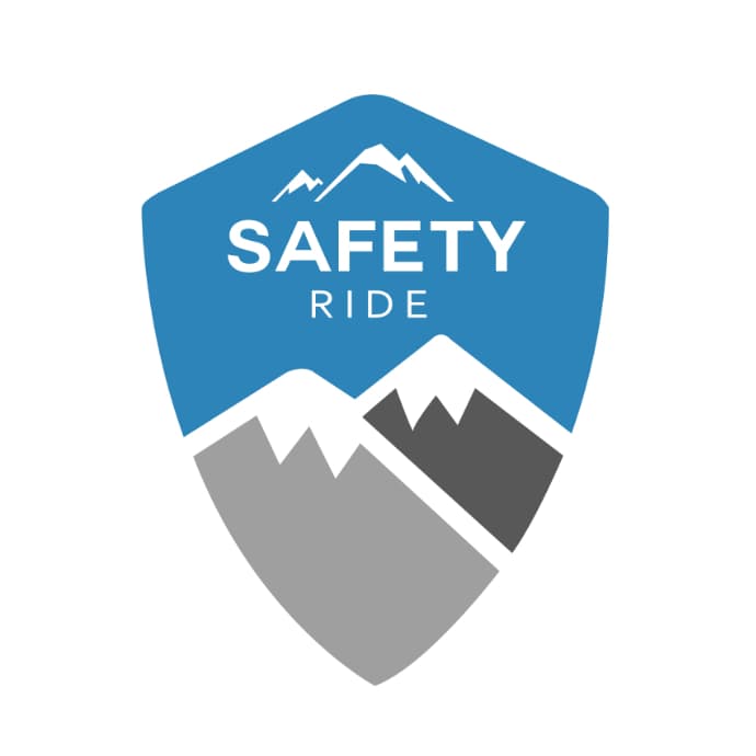 yukiyama公認「SAFETY RIDERS」始動! - 画像2