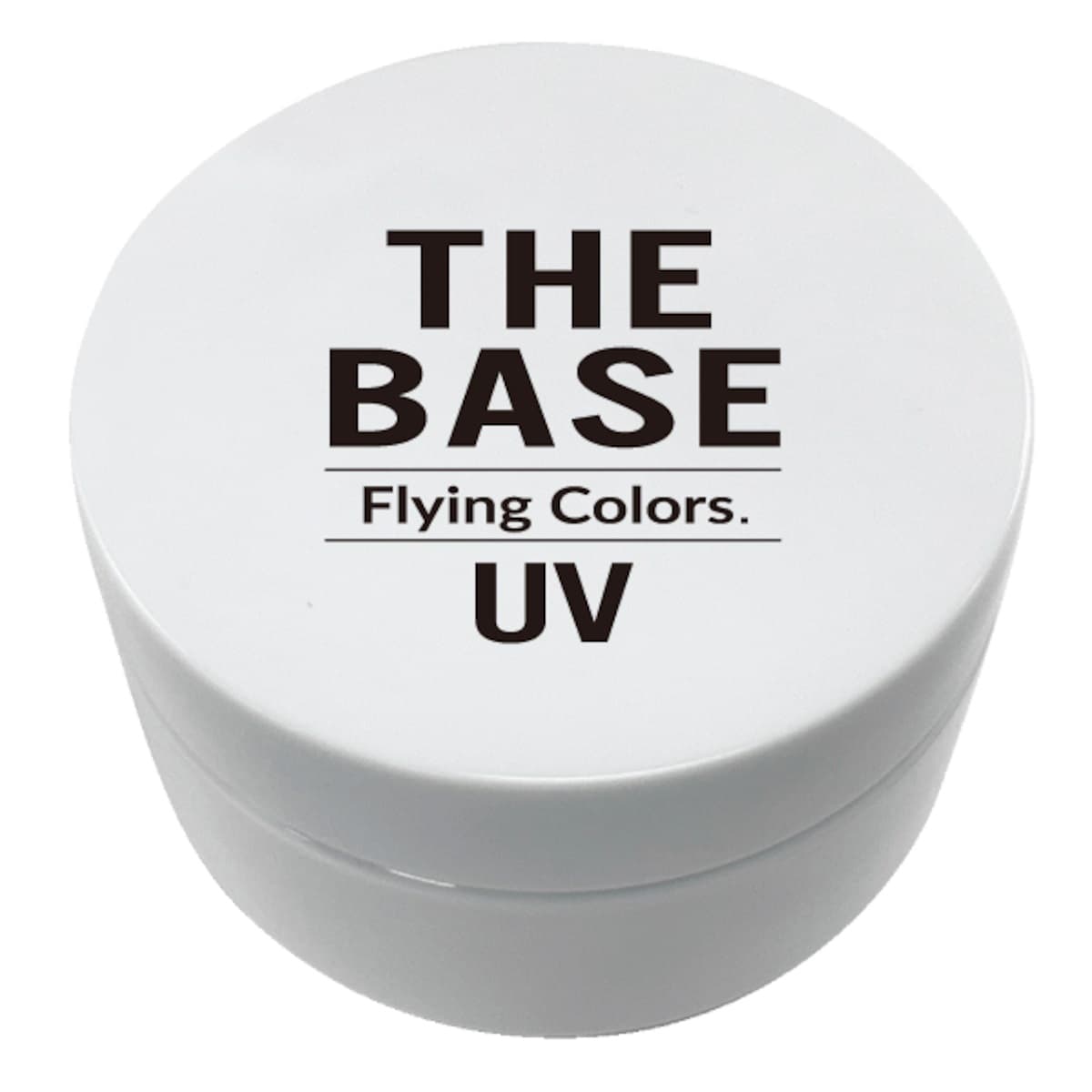 スキー・スノーボードのウィンタースポーツ時期にも使える全天候型UV!アスリートのための日焼け止め「THE BASE」発売