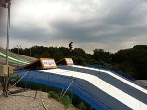 【おススメ】 休日の過ごし方☆