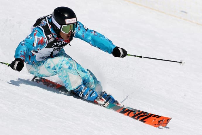 【決選2日目】2015技術選レポート総合成績 - 画像3