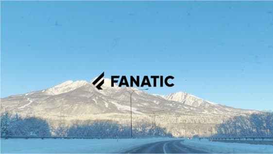 スノーボードブランド「FANATIC(ファナティック)」が、サポートするプロスノーボーダーらによる最新映像「FANATIC SNOWBOARDS MOVIE -2024-」を公開。スノーボードモニターも募集!