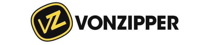 VONZIPPER 公式WEBサイト(日本語)が新しくリニューアルオープン!