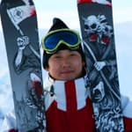 GEN Rider's File 『桃"厳"郷→E"G"EN』 ~坂本豪大~