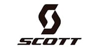 【SCOTT】 2013-14ニューモデル情報アップ!!