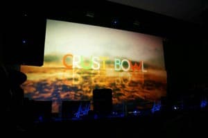 CHESTNUTZFILM 宇都宮試写会模様 - 画像2