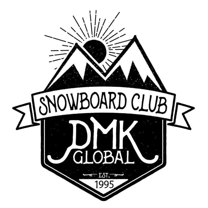 藤本光海と行く 2016 DMKツアーin ルスツの募集開始!