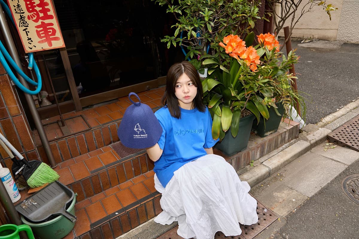 サウナ好きは注目!Amazonプライムデーでtokyosaunaサウナグッズが最大15%OFF!