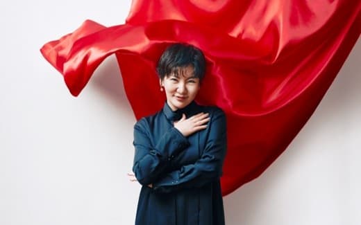 入場無料!広瀬香美ら出演「木島平 SNOW LOVERS ~愛とか、恋とか、出会いとか~」2025年12月27日開催