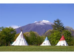 ”FIRST CAMP for Women”「初めての女子会キャンプin北軽井沢スイートグラス」 - 画像2