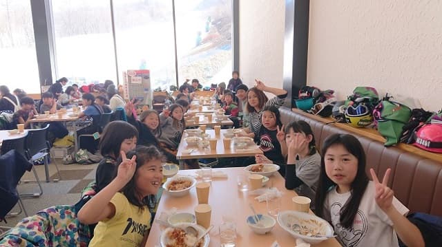 KIRARA KAMP2019 11月9日(金)正午より受付開始!! - 画像2