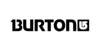 BURTON が長期的な成功のためにファミリーブランドの再編成を決定