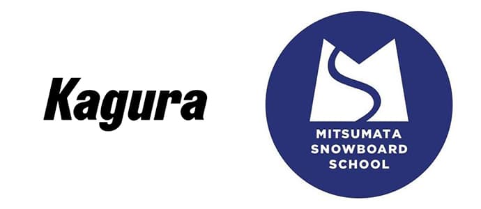 DMK SNOWBOARD CLUBからかぐらツアーのお知らせ - 画像2
