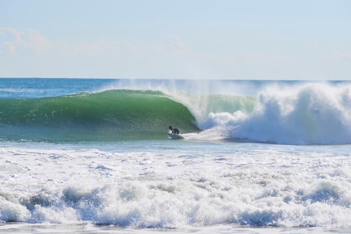 BILLABONG ADVENTURE DIVISION 最新映像公開。 - 画像2
