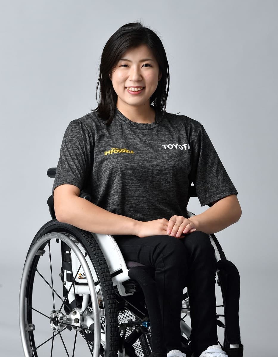 イタリアのフィットネスマシンブランド「Technogym」が、パラアルペンスキー選手 村岡 桃佳選手とパートナーシップ契約締結!パフォーマンス強化へ