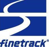 新商品発売日の変更のお知らせ/finetrack